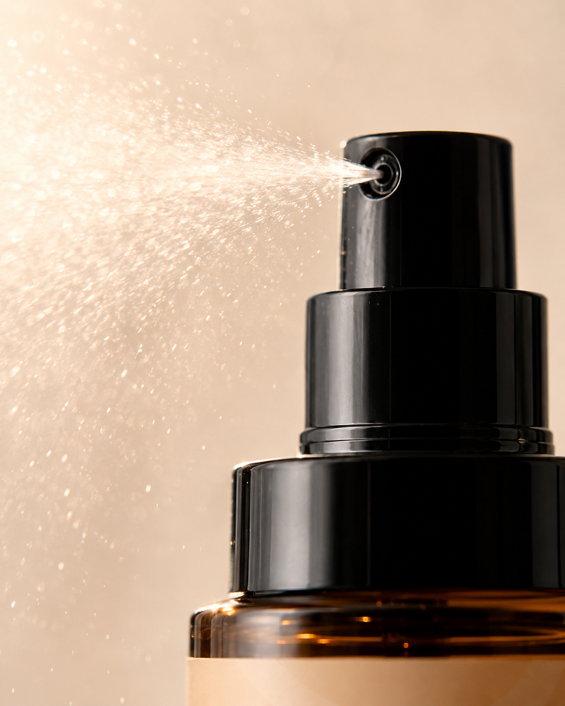 Velorya Active Hair Tonic