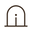 VELORYA logo